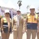 Dinas PU Makassar Dampingi Wali Kota, Penanaman Pohon di TPA Tamangapa Dorong Lingkungan Berkelanjutan