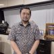 Andi Asminullah Apresiasi Kepatuhan Warga Makassar Bayar PBB Tepat Waktu