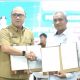 Perkuat Layanan Halal, DPMPTSP Makassar Mudahkan Pelaku Usaha