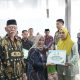 Bupati Sinjai Dorong Bantuan Baznas Tepat Sasaran hingga Wilayah Kepulauan