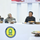 Kasus Flu Burung Merebak, Pemkab Sinjai Perkuat Langkah Penanganan