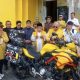 Malino Jadi Titik Konsolidasi Golkar Sulsel, IAS Dorong Pengurus Bergerak dalam Satu Komando