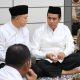 Selain Sjafrie, Tamsil Linrung Sebut Mentan Amran Potensi Wapres Jika Gibran Dimakzulkan