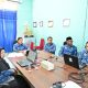 Sukses Tekan ATS, Kadisdik Sinjai Jadi Narasumber Praktik Baik Kemendes PDT