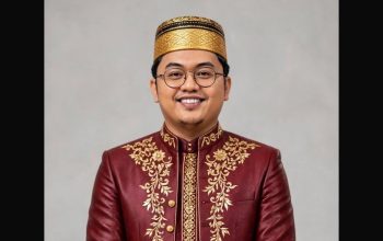 Sumange’ Tappu: Menemukan Kembali Jiwa Kepemimpinan Bugis Bone