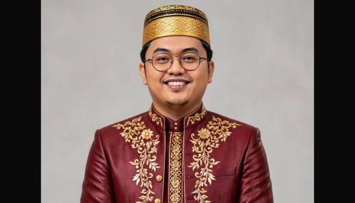 Sumange’ Tappu: Menemukan Kembali Jiwa Kepemimpinan Bugis Bone