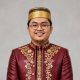 Sumange’ Tappu: Menemukan Kembali Jiwa Kepemimpinan Bugis Bone