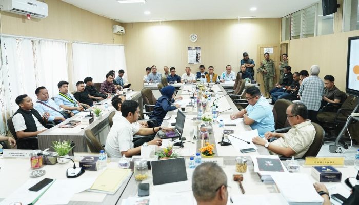 PLN Pastikan Hak Pelanggan Terpenuhi, Verifikasi Gangguan Dilakukan Secara Akuntabel