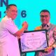 Bank Sulselbar Perkuat Perlindungan Pekerja, Dorong Kepesertaan BPJS Ketenagakerjaan hingga Sektor Informal