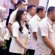 DPC HKTI Makassar Dilantik: Suharmika Ketua, Yasika Aulia Sekretaris, dan Eshin Usami Bendahara