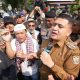 Dengar Aspirasi Warga Tamalanrea, Walkot Makasaar Tak Mau PSEL Dipaksakan