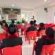 Yudisium Fakultas Syariah Universitas Tomakaka, IPK Rata-rata Lulusan 3,72