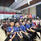 ESI Makassar Matangkan Persiapan 18 Atlet Jelang Porprov Sulsel XVIII