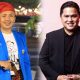 KNPI Sulsel Dukung Erick Thohir Sudahi Dualisme Organisasi Kepemudaan
