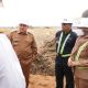 Progres Stadion Untia Mulai Terlihat Penimbunan Lahan, Wali Kota Munafri Target Konstruksi Awal 2027