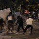 Marak Perang Kelompok di Makassar, Camat-Lurah Diminta Aktif Patroli Malam dan Pos Ronda