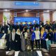 PMII Mamuju Peringati Maulid Nabi, Serukan Keteladanan Rasulullah Muhammad SAW