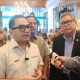 Taufan Pawe Kawal Isu Strategis Sulsel di Komisi II DPR RI: Dari Penyelamatan Aset hingga Peningkatan Fiskal Daerah
