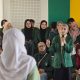 Belajar Hukum Dagang, Mahasiswa UMI Belajar Langsung ke KALLA Group