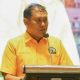 Golkar Gowa Mulai Panaskan Kontestasi, Lukman B Kady Dijadwalkan Kembalikan Formulir Calon Ketua