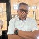 APBD Perubahan Makassar Melejit ke Rp5,26 Triliun, SiLPA Jadi Andalan Tutup Defisit