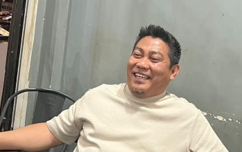 Muzakkir Aqil Nilai Munafri Arifuddin Berpotensi Besarkan Demokrat Sulsel