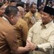Hadiri Rakornas TPAKD 2026, Wali Kota Appi Siap Tindak Lanjuti Arahan Presiden Prabowo