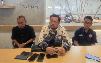 Dua Tahun Kepemimpinan Appi, Keringanan Pajak Hingga hingga 75 Persen ke Veteran & Warga Kurang Mampu