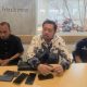 Dua Tahun Kepemimpinan Appi, Keringanan Pajak Hingga hingga 75 Persen ke Veteran & Warga Kurang Mampu