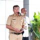 Andi Utta Minta ASN Jaga Disiplin dan Kinerja