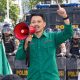 IPMAPUS Mamuju Desak Kapolda Sulbar Baru Tuntaskan Pengaduan yang Mandek di Polda