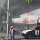 PBHI Sulsel Soroti Dugaan Perampasan Ruang Hidup Warga Rante Balla, Desak DPRD Bentuk Tim Investigasi