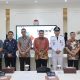Inovasi Simpul Nusantara Antar Kelurahan Gunung Sari Makassar ke Penilaian Nasional